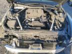 2023 Genesis G80 Base for Sale in Assonet, MA - Front End