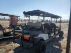 2024 Almu Cart zu verkaufen in West Palm Beach, FL - Front End