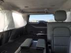 2022 Lincoln Navigator Black Label продається в Wichita, KS - Front End