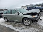 2008 Volvo V70 3.2 en Venta en Windham, ME - Front End