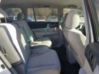 2011 Toyota Highlander Base იყიდება Gaston-ში, SC - All Over