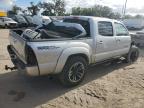 Riverview, FL에서 판매 중인 2006 Toyota Tacoma Double Cab Prerunner - Front End