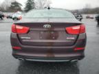 Grantville, PA에서 판매 중인 2014 Kia Optima Ex - Front End