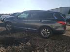 2013 Infiniti Jx35  за продажба в New Britain, CT - Rear End