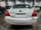 2005 Ford Five Hundred Se للبيع في Ham Lake، MN - All Over