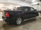 2025 Ram 1500 Big Horn/Lone Star for Sale in Avon, MN - Front End