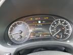 2024 Infiniti Qx50 Sport продається в Florence, MS - Front End