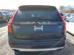 2016 Volvo Xc90 T8 იყიდება Spartanburg-ში, SC - Front End