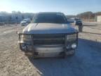 2007 Chevrolet Suburban K1500 for Sale in Prairie Grove, AR - Front End