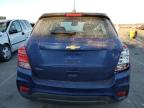 2017 Chevrolet Trax Ls for Sale in Moraine, OH - Front End