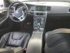 2014 Volvo S60 T6 en Venta en Hueytown, AL - Front End