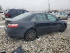 2007 Toyota Camry Le for Sale in Wayland, MI - Normal Wear