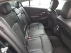 2012 Buick Lacrosse Touring en Venta en Hurricane, WV - Mechanical