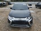 2019 Mitsubishi Outlander Se на продаже в Memphis, TN - Side