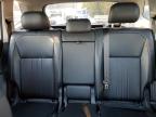 2022 Volkswagen Tiguan Se de vânzare în North Billerica, MA - Water/Flood