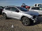 2024 Subaru Crosstrek Premium იყიდება Magna-ში, UT - Front End