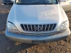 2001 Lexus Rx 300 for Sale in Hillsborough, NJ - Minor Dent/Scratches
