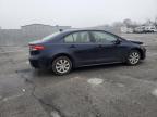 Bridgeton, MO에서 판매 중인 2021 Toyota Corolla Le - Front End