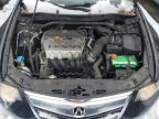 2012 Acura Tsx  for Sale in New Britain, CT - Vandalism