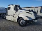 2023 Volvo Vn Vnl for Sale in Madisonville, TN - Rollover