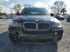 2013 Bmw X5 Xdrive35I zu verkaufen in Riverview, FL - Front End