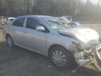 2012 Toyota Corolla Base for Sale in Waldorf, MD - Front End