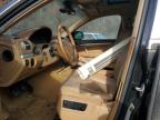 2008 Porsche Cayenne  for Sale in Marlboro, NY - Minor Dent/Scratches