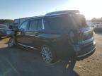 2023 Gmc Yukon Denali продається в Florence, MS - All Over