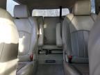 2014 Gmc Acadia Denali იყიდება Portland-ში, OR - Rear End