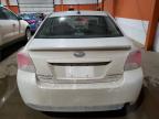 2016 SUBARU IMPREZA PREMIUM for sale at Copart AB - CALGARY