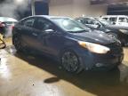 2014 Kia Forte Ex იყიდება Tanner-ში, AL - Front End