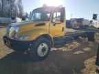 2008 International 4000 4300 na sprzedaż w Chatham, VA - Rear End
