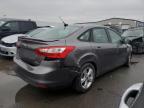2014 Ford Focus Se for Sale in Central Square, NY - Front End