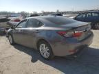 2014 Lexus Es 350 იყიდება Kansas City-ში, KS - Front End