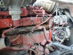 2018 Kenworth Construction T880 for Sale in Brookhaven, NY - All Over