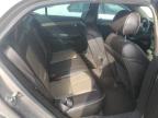 2008 Chevrolet Malibu Ltz for Sale in Cahokia Heights, IL - Front End