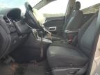 2013 Chevrolet Captiva Lt for Sale in Cartersville, GA - Front End