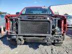 2017 Chevrolet Silverado C1500 Custom de vânzare în Spartanburg, SC - Front End