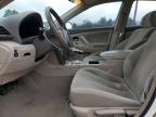 2007 Toyota Camry Ce იყიდება China Grove-ში, NC - Front End