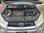 2011 Toyota Rav4  للبيع في Barberton، OH - Rear End