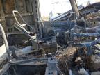 2008 Volvo Vn Vnl zu verkaufen in Farr West, UT - Burn