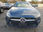 2020 Mercedes-Benz A 220 4Matic en Venta en Exeter, RI - Undercarriage