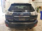 2007 Lexus Rx 350 for Sale in Milwaukee, WI - Front End