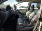 2009 Honda Odyssey Touring للبيع في Littleton، CO - Hail