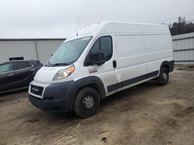 2020 Ram Promaster 2500 2500 High