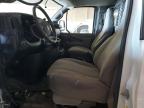 2019 Chevrolet Express G3500  en Venta en Indianapolis, IN - Front End