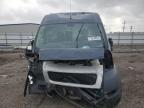 2019 Ram Promaster 3500 3500 High   იყიდება Chicago Heights-ში, IL - All Over