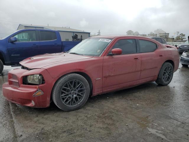 2006 Dodge Charger R/T