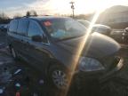 Hillsborough, NJ에서 판매 중인 2010 Honda Odyssey Exl - Front End