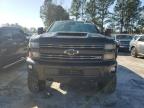 2019 Chevrolet Silverado K2500 Heavy Duty Ltz for Sale in Harleyville, SC - Front End